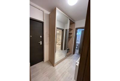 REA1025848 Garsoniera 21 Residence REA1025848 Garsoniera 21 Residence - 8