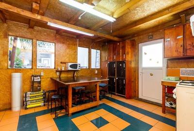 Vanzare vila cu sau fara afacere P+2E+M | Mihai Bravu - Stadion Olimpia | - 10