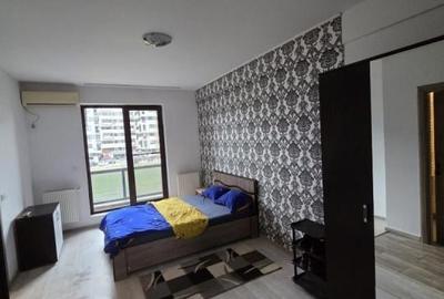 Garsonieră în Militari - 3