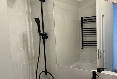 Apartament de vanzare 2 camere Aviatiei Fabrica de glucoza Promenada Mall - 10