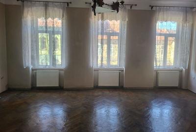 Casa ultrac.Bv.propr.direct,(15 Nov),D+E+P+M(pod),terasa,curte-gradina,piscina,vedere feerica,intim, - 10