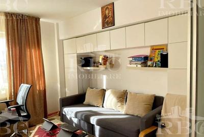 Apartament cu 2 camere semidecomandat, mobilat în Bună Ziua - 3