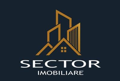 Casă individuală cu 8 camere cu Canalizare în Central - 46