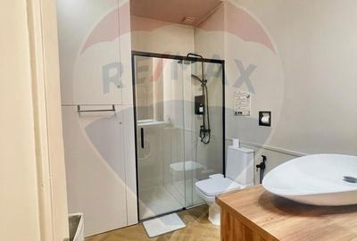 Casă cu 2 camere cu Teren 100 Mp în Centrul Civic - 1