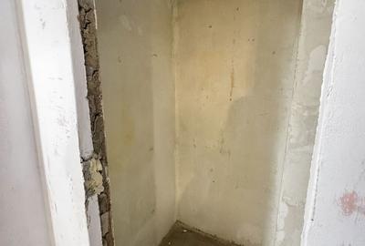 Apartament cu 3 camere decomandat în Decebal - 5