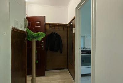 Apartament 2 camere Tatarasi, Ciurchi - 7