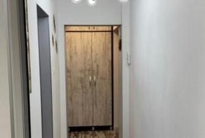APARTAMENT SUPERB 3 CAMERE SEMIDECOMANDAT CONFORT 1 ZONA CET - 4