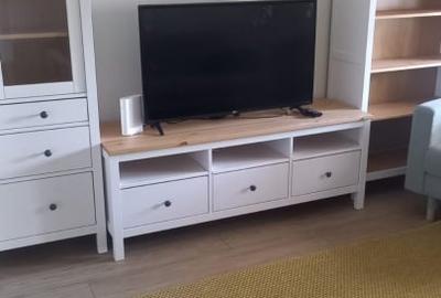 Hala Centrala Apartament renovat 3 CD de inchiriat - 14