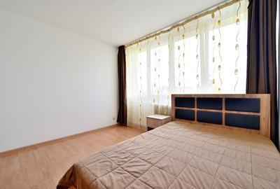 Apartament cu 2 camere decomandat în Domenii - 13
