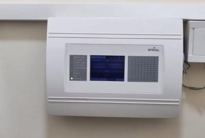 Oportunitate investitie Spatiu comercial, Vaslui - 9