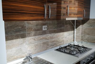 Iancului metrou Pta Iancului stradal AMENAJATA 40m bl MIXT Reabilitat,PAT MARE - 18