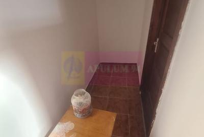 Casa de vanzare in Breaza - 14