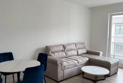 Apartament cu 1 camera, zona Abatorului! - 3