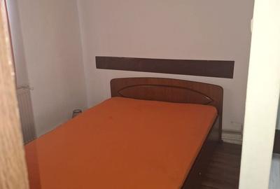 Casă cu 2 camere în Valu lui Traian - 3