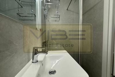 Apartament 2 camere Tatarasi -10 min Spitalul de Neuro N Oblu - 13