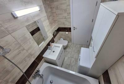 Garsoniera de inchiriat| Pipera | Parcare Inclusa - 3
