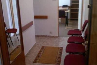 Spațiu comercial, de 54 mp, în Făgăraș - 2