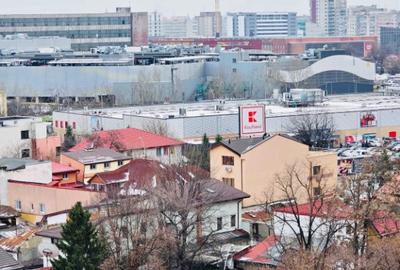 Inchiriere apartament 3 camere Colentina | Sector 2, Bucure?ti - 9