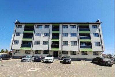 Apartament Sfantul Ilie, ID: R2625998 - 10
