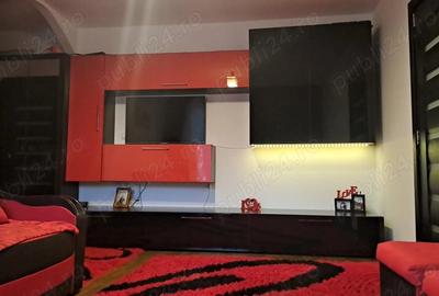 Vand apartament 2 camere zona BIG Unirii - 5