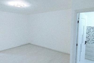 Garsonieră semidecomandată în Noua - 3