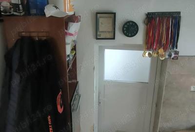 Apartament 2 camere Traian de vanzare - 2