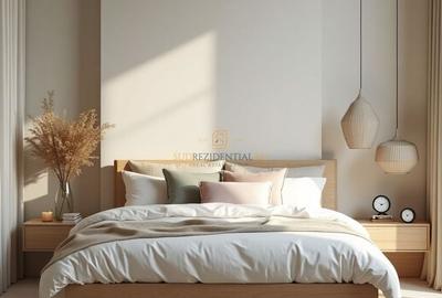 Confort Urban Evolution-Apartament decomandat cu 2 camere, zona Rahova - 6