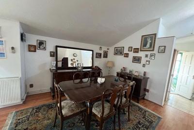 Casă cu Teren 286 Mp în Central - 8