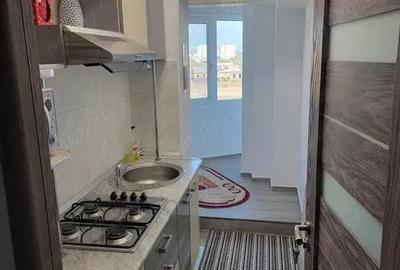 1 Camera Zona Frumoasa - Prima inchiriere 1 Camera Zona Frumoasa - Prima inchiriere - 4