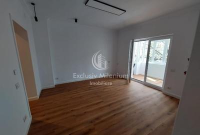 Birou, de 65 mp, în Dorobanți - 3