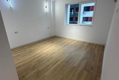 Garsonieră în Chiajna - 5