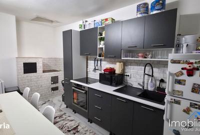 Casă cu 2 camere în Central - 4