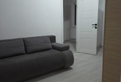 Închiriez Apartament 2 camere cu centrală termică în zona Brotăcei,Tom - 3