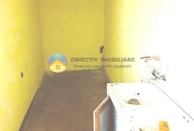 Apartament 1 camera - Bld. Ștefan cel Mare, Targu Neamt - 5