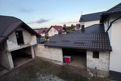 Casă în Satu Mare - 1