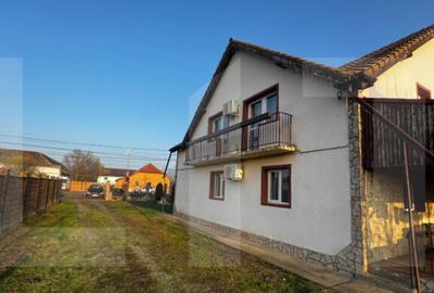 Casa individuala 5 dormitoare zona Centrala - 13