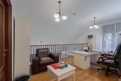 Vila individuala exclusivista cu teren generos in Bucium, Iasi - 31