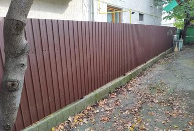 Casă în Vânători-Neamț - 5