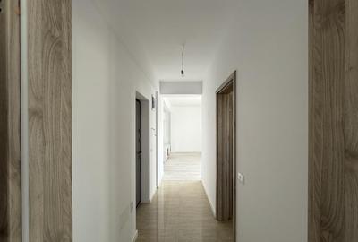 Apartament 2 camere,mobilat Str Diamantului Bragadiru - 8