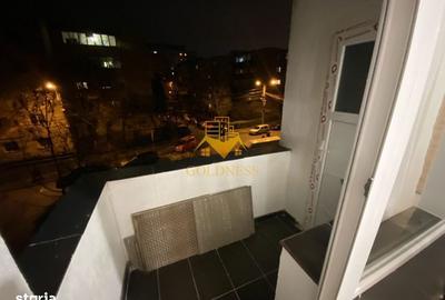 Garsonieră, mobilată în Mărăști - 2