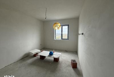 Casă cu 4 camere în Central - 3