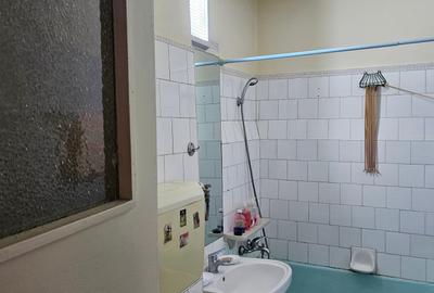 Apartament cu 2 camere semidecomandat în Giurgiului - 14