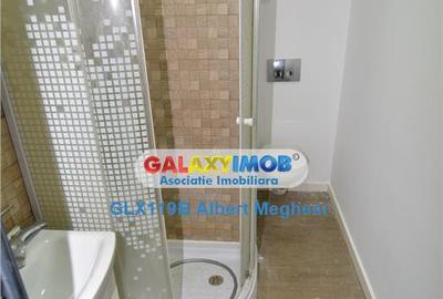 Hala 590 mp Chitila Rudeni- centura - 18