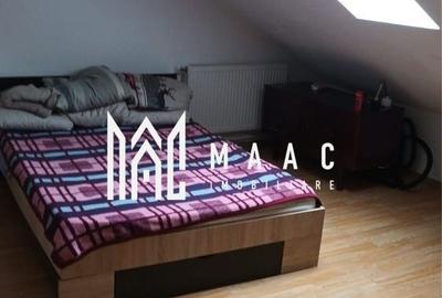 Apartament cu 2 camere nedecomandat, mobilat în Terezian - 7