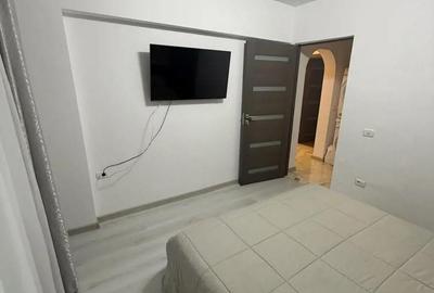 Apartament cu 4 camere decomandat în Ultracentral - 2