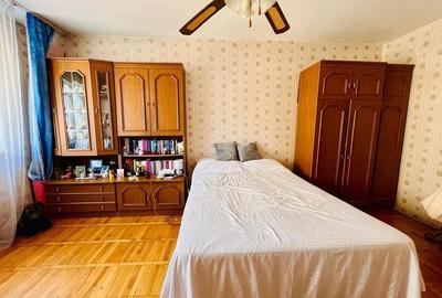 Apartament 2 camere| decomandat| Marasti| 0% Comision - 14