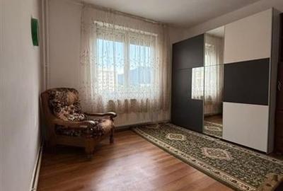 Apartament 2 camere etaj intermediar Calea Bucuresti - 3