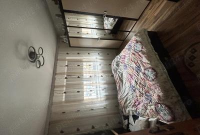 Apartament cu 2 camere decomandat în Central - 3