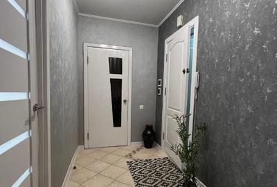 Apartament cu 2 camere semidecomandat în Berceni - 3