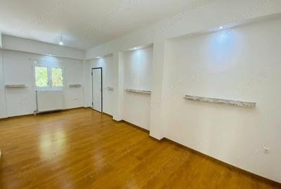 Birou de inchiriat in zona Rahova - 1